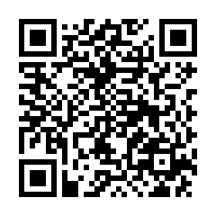 https://apply.e-tumo.jp/pref-tottori-u/offer/offerList_detail?tempSeq=16632