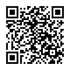 https://apply.e-tumo.jp/pref-tottori-u/offer/offerList_detail?tempSeq=16634