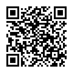 https://apply.e-tumo.jp/pref-tottori-u/offer/offerList_detail?tempSeq=16636