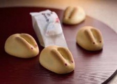 白うさぎ