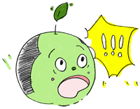なし奉行
