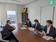 面談3