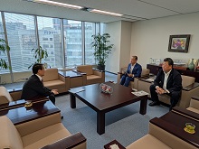 面談2