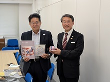 面談1