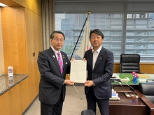 面談3