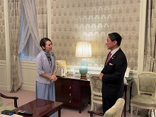 面談1