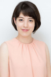薄田ジュリア　写真