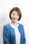 脇浜紀子写真