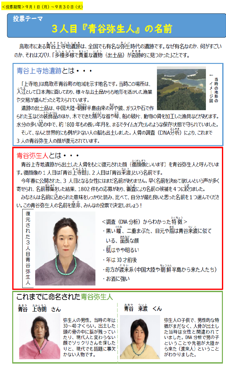 tiiwakayayoi