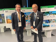 面談1