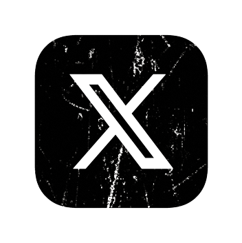 Xロゴ