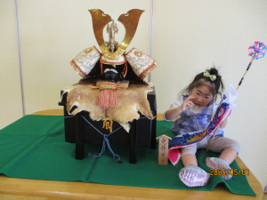 かぶとその