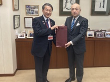 面談2