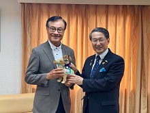 面談1