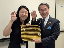 面談3