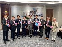 面談2