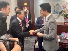 面談1