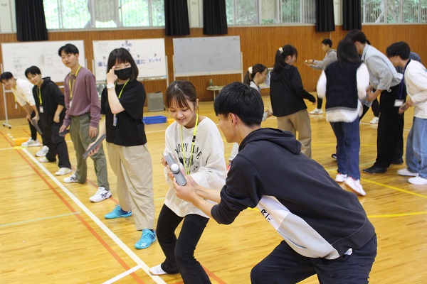 situnai