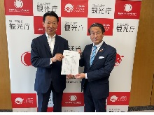 面談1