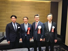 面談3