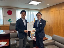 面談2