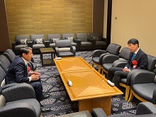 面談4
