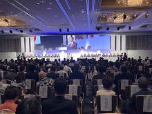 第103回全旅連全国大会1