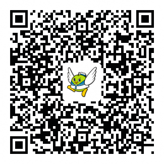 QRコード