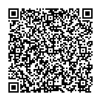 まいぶん特別講座参加申込QR