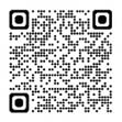 砂ンプラリーのQRコード