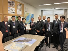 面談2