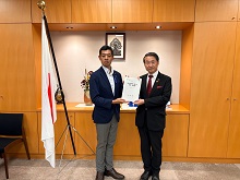 面談1
