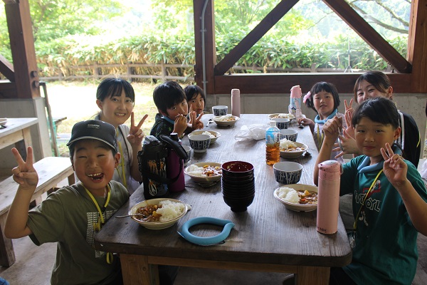yagaisuihan