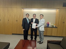 面談2