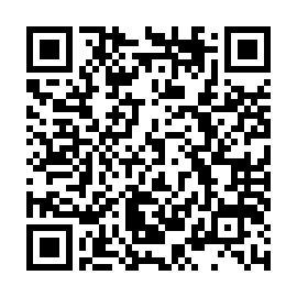 第５回U35交流会in米子申込URL