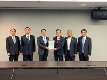面談4