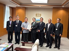 面談2