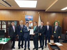 面談3