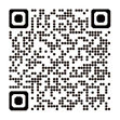 とっとり防災フェスタ2025のQRコード"