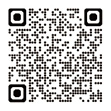 とっとり手話フェスのQRコード"