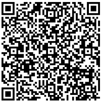モニター応募QR