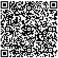 一般アンケートQR