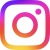 instagramロゴマーク