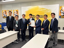 面談1