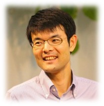 原田さん