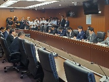 鉄道ネットワークの在り方等に関する国と地方の意見交換の場2