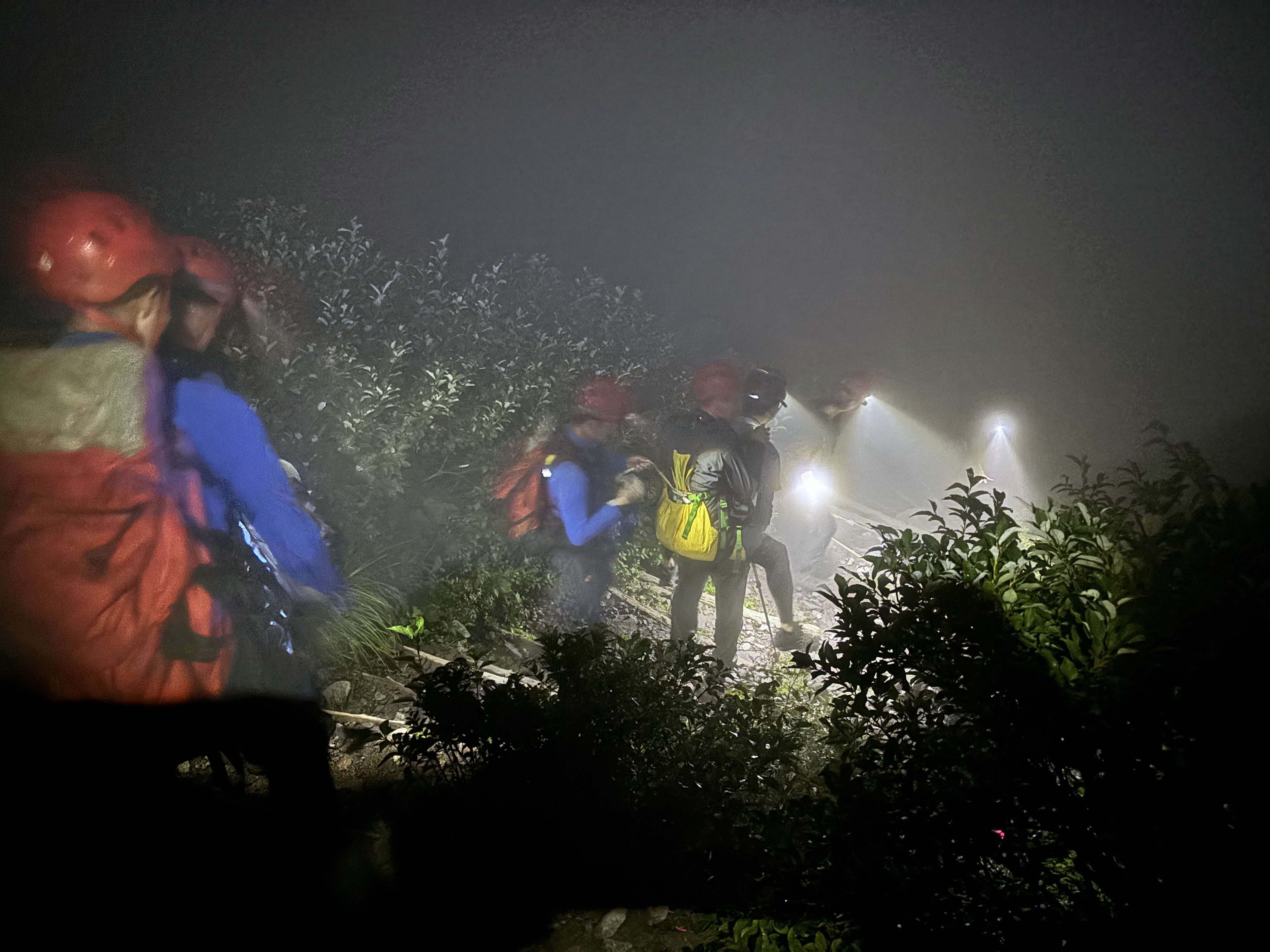 rescue_team