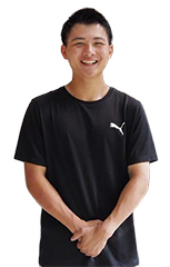 古谷龍彦さんの写真1