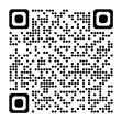 とっとり出合いの森のQRコード