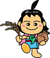 あおやかみじろうの画像